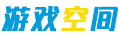 宁武县娱乐网